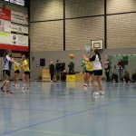 2016_11_06 Länderpokal J19 u U23